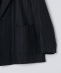 �ySHIPS�ʒ��zPelemele: COVERALL NAVY STRIPE