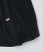 �ySHIPS�ʒ��zPelemele: COVERALL NAVY STRIPE
