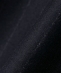 �ySHIPS�ʒ��zPelemele: COVERALL NAVY STRIPE