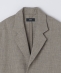 Comfy Line �W���P�b�g