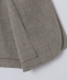 Comfy Line �W���P�b�g