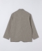 SHIPS: Comfy Line �W���P�b�g
