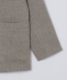 SHIPS: Comfy Line �W���P�b�g