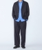 Comfy Line �W���P�b�g