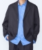 Comfy Line �W���P�b�g
