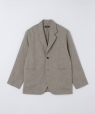 SHIPS: Comfy Line �W���P�b�g �x�[�W��