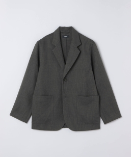 SHIPS: Comfy Line �W���P�b�g