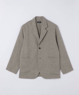 SHIPS: Comfy Line �W���P�b�g