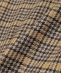 �ySHIPS�ʒ��zErrico Formicola: PIETRO �V�F�p�[�h �`�F�b�N �W���P�b�g