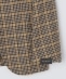 �ySHIPS�ʒ��zErrico Formicola: PIETRO �V�F�p�[�h �`�F�b�N �W���P�b�g