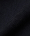 �yWEB����zSHIPS:�q��􂢉\�r���l�����C�N �e�b�N �G�A���[ �W���P�b�g