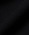 �yWEB����zSHIPS:�q��􂢉\�r���l�����C�N �e�b�N �G�A���[ �W���P�b�g