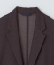 �yWEB����zSHIPS:�q��􂢉\�r���l�����C�N �e�b�N �G�A���[ �W���P�b�g