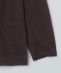 �yWEB����zSHIPS:�q��􂢉\�r���l�����C�N �e�b�N �G�A���[ �W���P�b�g
