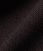�yWEB����zSHIPS:�q��􂢉\�r���l�����C�N �e�b�N �G�A���[ �W���P�b�g