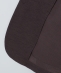 �yWEB����zSHIPS:�q��􂢉\�r���l�����C�N �e�b�N �G�A���[ �W���P�b�g