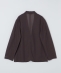 �yWEB����zSHIPS:�q��􂢉\�r���l�����C�N �e�b�N �G�A���[ �W���P�b�g