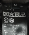 MADE IN JAPAN �W���[�W�[ �R�b�g�� �E�[�� ���[���l �W���P�b�g