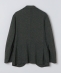 MADE IN JAPAN �W���[�W�[ �R�b�g�� �E�[�� ���[���l �W���P�b�g
