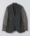 MADE IN JAPAN �W���[�W�[ �R�b�g�� �E�[�� ���[���l �W���P�b�g