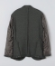 MADE IN JAPAN �W���[�W�[ �R�b�g�� �E�[�� ���[���l �W���P�b�g
