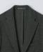 MADE IN JAPAN �W���[�W�[ �R�b�g�� �E�[�� ���[���l �W���P�b�g