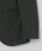 MADE IN JAPAN �W���[�W�[ �R�b�g�� �E�[�� ���[���l �W���P�b�g