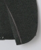MADE IN JAPAN �W���[�W�[ �R�b�g�� �E�[�� ���[���l �W���P�b�g