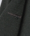 MADE IN JAPAN �W���[�W�[ �R�b�g�� �E�[�� ���[���l �W���P�b�g