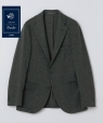 MADE IN JAPAN �W���[�W�[ �R�b�g�� �E�[�� ���[���l �W���P�b�g �O���[�n