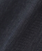 MADE IN JAPAN �W���[�W�[ �������W �C�����C �J���[ �W���P�b�g