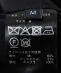 MADE IN JAPAN �W���[�W�[ �������W �C�����C �J���[ �W���P�b�g
