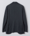 MADE IN JAPAN �W���[�W�[ �������W �C�����C �J���[ �W���P�b�g