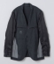 MADE IN JAPAN �W���[�W�[ �������W �C�����C �J���[ �W���P�b�g