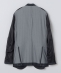 MADE IN JAPAN �W���[�W�[ �������W �C�����C �J���[ �W���P�b�g