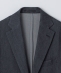 MADE IN JAPAN �W���[�W�[ �������W �C�����C �J���[ �W���P�b�g