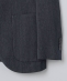 MADE IN JAPAN �W���[�W�[ �������W �C�����C �J���[ �W���P�b�g