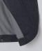 MADE IN JAPAN �W���[�W�[ �������W �C�����C �J���[ �W���P�b�g