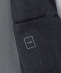 MADE IN JAPAN �W���[�W�[ �������W �C�����C �J���[ �W���P�b�g