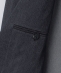 MADE IN JAPAN �W���[�W�[ �������W �C�����C �J���[ �W���P�b�g