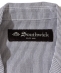 Southwick Gate Label: コードレーン 4Bダブルジャケット (セットアップ対応)