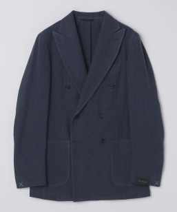 �ySHIPS�ʒ��zErrico Formicola: ���l�� �L�����o�X �_�u���W���P�b�g