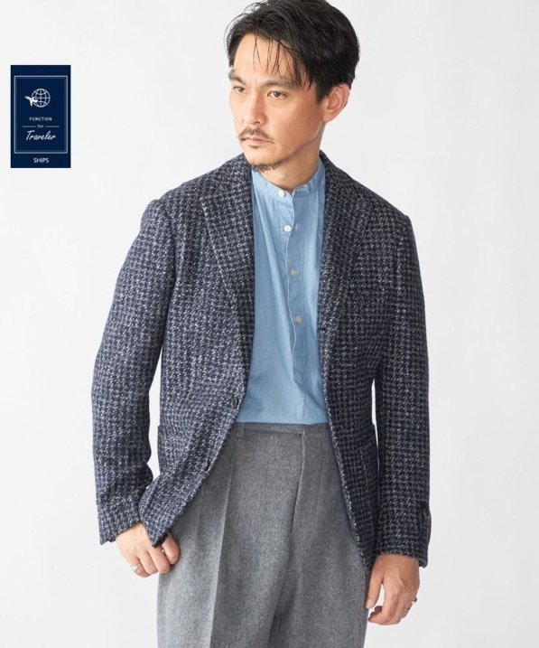 SHIPS:qFUNCTIONrRANIFICIO ROMA nEhgD[X WPbg