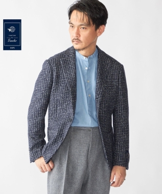 予約アイテムの受注速報／ ランキングTOP10: SHIPS 公式サイト