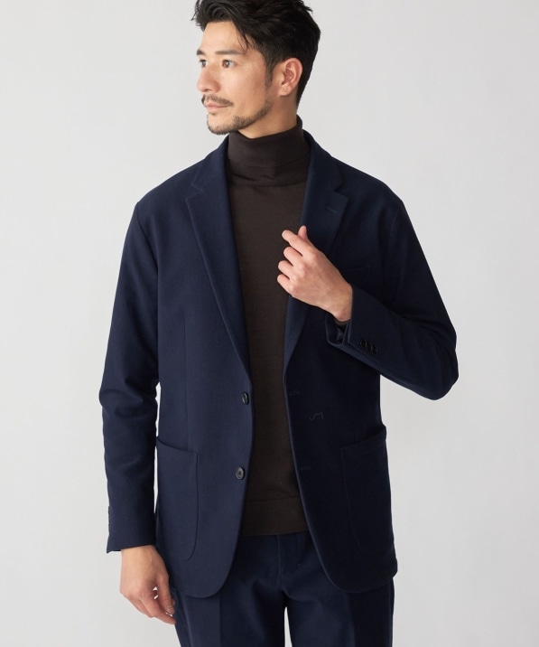 SHIPS:�q��􂢉\�r�R�[�f�����C �W���P�b�g(�Z�b�g�A�b�v�Ή�)