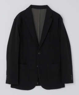 SHIPS:�q��􂢉\�r�R�[�f�����C �W���P�b�g(�Z�b�g�A�b�v�Ή�)