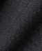 �q����@�\�rTW �T�L�\�j�[ Octa(R) �W���P�b�g(�Z�b�g�A�b�v�Ή�)