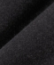�q�Z�b�g�A�b�v�Ή��rComfy Line �j�[�h�� �W���[�W�[ �W���P�b�g