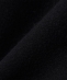 �q�Z�b�g�A�b�v�Ή��rComfy Line �j�[�h�� �W���[�W�[ �W���P�b�g
