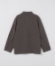 �q�Z�b�g�A�b�v�Ή��rComfy Line �j�[�h�� �W���[�W�[ �W���P�b�g
